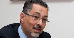 file/ELEMENTO_NEWSLETTER/13126/Pittella_Marcello_01.gif