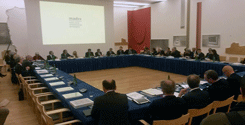 file/ELEMENTO_NEWSLETTER/13127/assessoricultrtur.gif