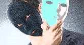 file/ELEMENTO_NEWSLETTER/13129/malattie_mentali.gif