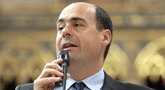 file/ELEMENTO_NEWSLETTER/13131/Zingarett_nicola_01.gif