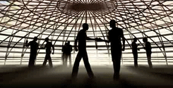 file/ELEMENTO_NEWSLETTER/13132/FIERE.gif