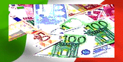 file/ELEMENTO_NEWSLETTER/13133/bandierasolfddi.gif