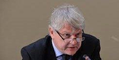 file/ELEMENTO_NEWSLETTER/13140/Signorini_Luigi_fedrico_041114.gif