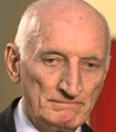 file/ELEMENTO_NEWSLETTER/13148/Squittieri_raffaele_01.gif