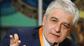 file/ELEMENTO_NEWSLETTER/13149/Pisauro_Giuseppe_4nov14.gif