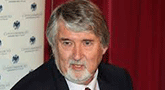 file/ELEMENTO_NEWSLETTER/13154/Poletti_Giuliano_Nov_14.gif
