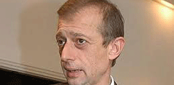 file/ELEMENTO_NEWSLETTER/13155/Fassino_Piero_6nov14.gif