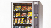 file/ELEMENTO_NEWSLETTER/13157/DistributoreBevandeSnack_01.gif