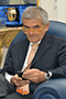 file/ELEMENTO_NEWSLETTER/13196/Chiamparino_ott_14_2.gif