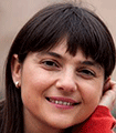 file/ELEMENTO_NEWSLETTER/13198/Seracchiani_Debora_300516.gif