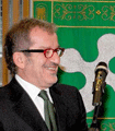 file/ELEMENTO_NEWSLETTER/13199/Maroni_Roberto_01.gif