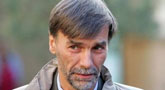 file/ELEMENTO_NEWSLETTER/13200/Delrio_graziano.jpg