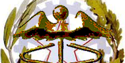 file/ELEMENTO_NEWSLETTER/13205/sanita28863J.gif