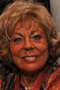 file/ELEMENTO_NEWSLETTER/13234/Pellegrini_laura_nov_14.gif