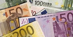 file/ELEMENTO_NEWSLETTER/13249/Economia_banconote_euro.gif