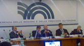 file/ELEMENTO_NEWSLETTER/13254/conferenza_Regioni_02_09.gif