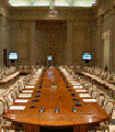 file/ELEMENTO_NEWSLETTER/13255/Stato_Regioni_tavolo.gif