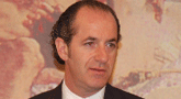 file/ELEMENTO_NEWSLETTER/13256/Zaia_Luca_02.gif