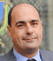 file/ELEMENTO_NEWSLETTER/13257/Zingaretti_nicola.gif