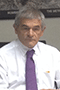 file/ELEMENTO_NEWSLETTER/13258/chiamparino_sergio_180914.gif