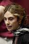 file/ELEMENTO_NEWSLETTER/13260/Madia_Marianna_nov_14.gif