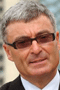 file/ELEMENTO_NEWSLETTER/13261/Bissoni_Giovanni_07.gif
