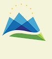 file/ELEMENTO_NEWSLETTER/13265/Eusalp_Logo.gif