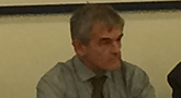 file/ELEMENTO_NEWSLETTER/13272/Chiamparino_Sergio_041214.gif