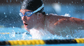 file/ELEMENTO_NEWSLETTER/13273/sport_nuoto.gif