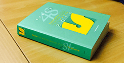 file/ELEMENTO_NEWSLETTER/13283/CENSIS_RAPPORTO_2014.gif