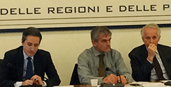 file/ELEMENTO_NEWSLETTER/13284/Chiamparino_Sergio_041214_bis.gif