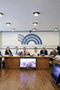 file/ELEMENTO_NEWSLETTER/13290/conferenza_Regioni_24_10_14.gif