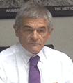 file/ELEMENTO_NEWSLETTER/13292/chiamparino_Sergio_18Set14.gif