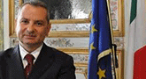 file/ELEMENTO_NEWSLETTER/13295/Paparelli_dic_14.gif