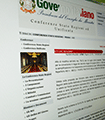 file/ELEMENTO_NEWSLETTER/13296/Stato_Regioni_SITO_dic_14.gif