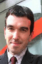 file/ELEMENTO_NEWSLETTER/13299/Martina_Maurizio__00.gif