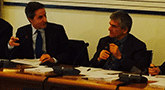 file/ELEMENTO_NEWSLETTER/13301/Chiamparino_caldoro_101204.gif