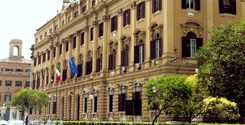 file/ELEMENTO_NEWSLETTER/13304/ministero_Economia_00.gif