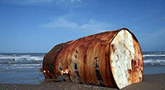 file/ELEMENTO_NEWSLETTER/13305/inquinamento_sito_contaminato.gif