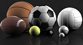 file/ELEMENTO_NEWSLETTER/13307/sport_121214.gif