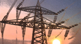 file/ELEMENTO_NEWSLETTER/13311/energia_01.gif