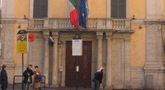 file/ELEMENTO_NEWSLETTER/13315/Stato_Regioni_sede_Stamperia.gif
