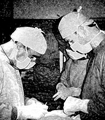 file/ELEMENTO_NEWSLETTER/13318/SANITA_sala_operatoria_BN.gif