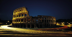 file/ELEMENTO_NEWSLETTER/13319/Roma_Colosseo.gif