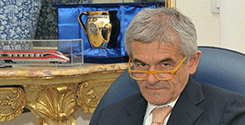 file/ELEMENTO_NEWSLETTER/13328/Chiamparino_ott_14_2_bis.gif