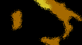 file/ELEMENTO_NEWSLETTER/13329/Mezzogiorno.gif