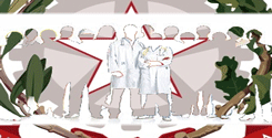 file/ELEMENTO_NEWSLETTER/13330/lavoromblema_log.gif