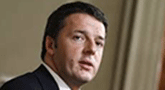 file/ELEMENTO_NEWSLETTER/13332/Renzi_Matteo_18dic14.gif