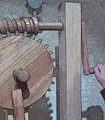 file/ELEMENTO_NEWSLETTER/13333/Ingranaggi_Movimento.gif