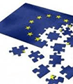 file/ELEMENTO_NEWSLETTER/13334/Bandiera_UE_puzzle.gif